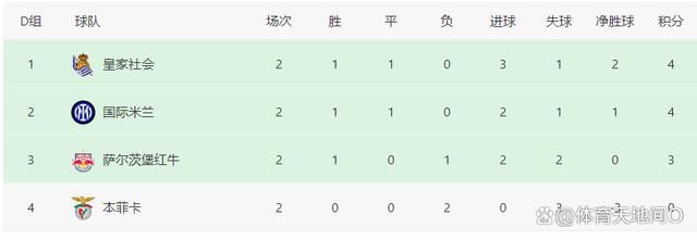 怡红院成人网