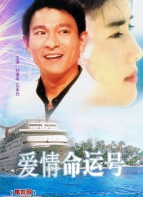 91精